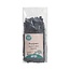 Uvetta RAW Blue Thompson Bio TerraSana 500 Grammi