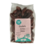 TerraSana Dátiles RAW sin hueso bio 250 gramos