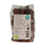 TerraSana Dátiles RAW sin hueso bio 250 gramos