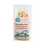 Chipsy bananowe bio 200 gram