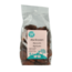 TerraSana RAW Albaricoques sin azufre bio 400 gramos