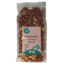 Cacahuetes con piel sin sal tostados bio 250 gramos