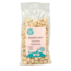 TerraSana Avellanas tostadas bio 250 gramos