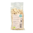 TerraSana Avellanas tostadas bio 250 gramos