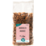 RAW Almendras marrones bio 750 Gramos