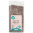 RAW lijnzaad gebroken bio 400 Gram