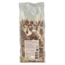 Gemengde noten bio 750 Gram