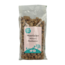 TerraSana RAW Bayas de morera blancas bio 175 gramos