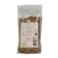 TerraSana RAW Bayas de morera blancas bio 175 gramos