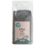TerraSana RAW Nasiona Chia czarne bio 600 Gramów