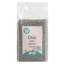 TerraSana RAW Chia Samen schwarz bio 300 Gramm