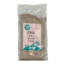TerraSana RAW Chia-Samen weiß bio 300 Gramm
