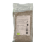 TerraSana RAW Chia-Samen weiß bio 300 Gramm