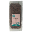 TerraSana Raw cacao nibs bio 250 gramos