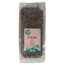 TerraSana Raw cacao nibs organic 250 Gram
