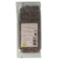 TerraSana Fèves de cacao crues bio 250 Grammes