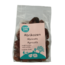 TerraSana Albaricoques RAW bio sin azufrar 200 g