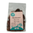 TerraSana RAW Albaricoques sin azufre bio 200 gramos