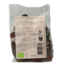 TerraSana RAW Albaricoques sin azufre bio 200 gramos