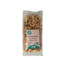 TerraSana Anacardos tostados sin sal bio 250 gramos