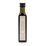 Olio di sesamo assoluto crudo bio 250 Millilitri