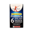 Lucovitaal Probiotics 30 Chewable Tablets