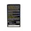 Lucovitaal Probiotica 30 Kautabletten