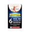 Lucovitaal Probiotica 30 Kautabletten