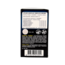Lucovitaal Probiotica 30 Kautabletten