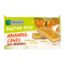 Damhert Gâteaux aux amandes sans gluten 200 g