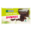 Brownies Senza Glutine 190 Grammi
