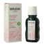 Weleda Amandel verzachtende gezichtsolie  50 Milliliter