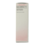 Weleda Mandel beruhigendes Gesichtsöl 50 ml