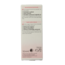 Weleda Mandel beruhigendes Gesichtsöl 50 ml