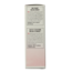 Weleda Mandel beruhigendes Gesichtsöl 50 ml