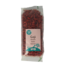 Bacche di Goji RAW Biologiche TerraSana 225 Grammi