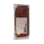 Bacche di Goji RAW Biologiche TerraSana 225 Grammi