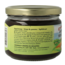 Apfelkraut bio 330 Gramm