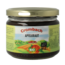 Appelstroop bio 330 Gram