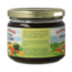 Apfelkraut bio 330 Gramm