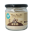 TerraSana Maca high energy bio 175 Gramos