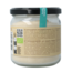 TerraSana Maca high energy bio 175 Gramos