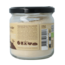 TerraSana Maca high energy bio 175 Gramos