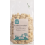 Anacardos crudos sin sal ecológicos TerraSana 250 g