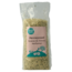 RAW Hanfsamen geschält bio 500 Gramm