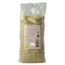 RAW Shelled Hemp Seeds Organic 500g