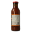 Krachtsap organic pure carrot juice 750ml