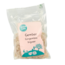 Ingwerstücke in Sirup Bio 150 Gramm
