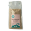 Organic short-grain brown rice 1 kg
