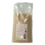 Arroz integral redondo bio 1 kilogramo